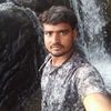Sunil Kumar - @sksunilku78089 - Poshmark